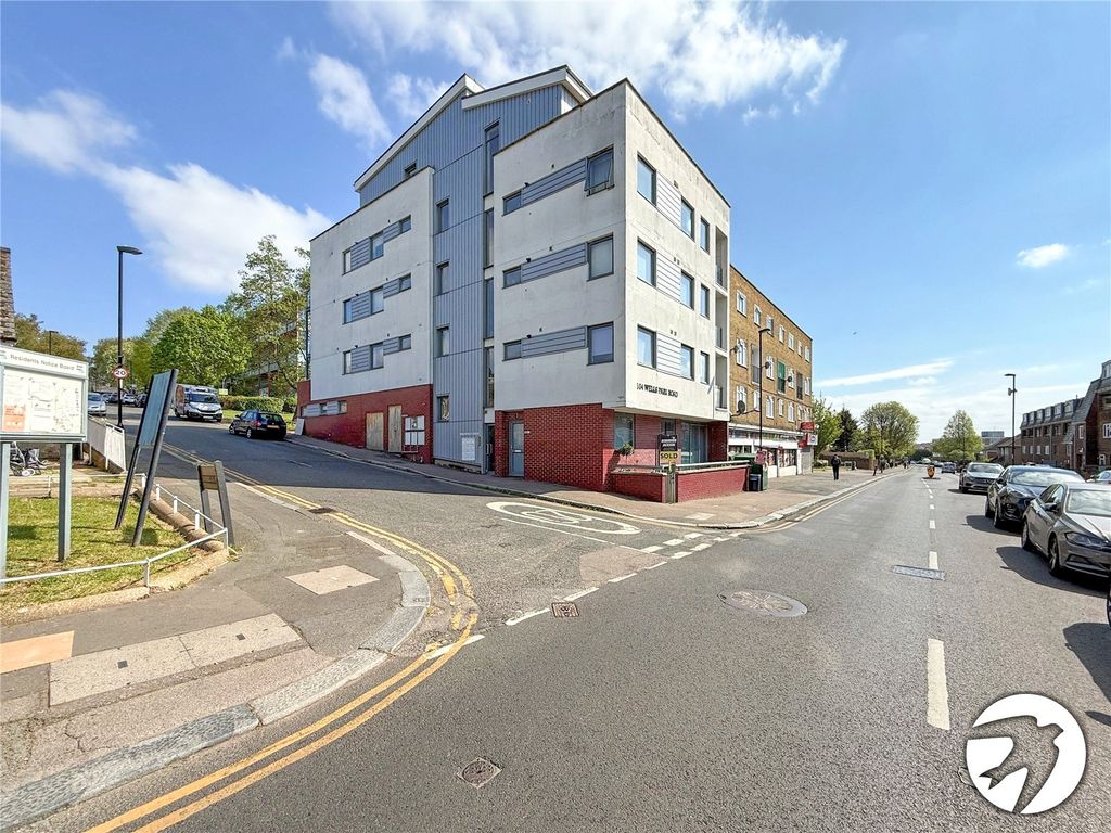 Property photo 1 of 11 Picture No. 22