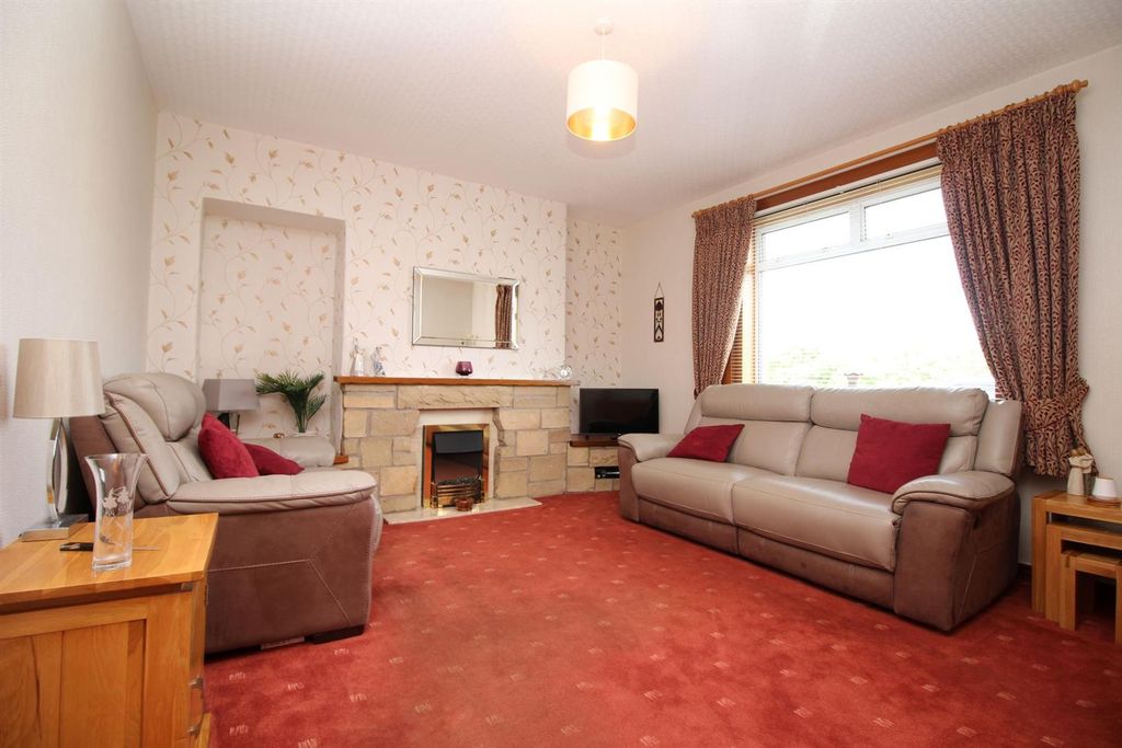 Property photo 2 of 21 2.Jpg