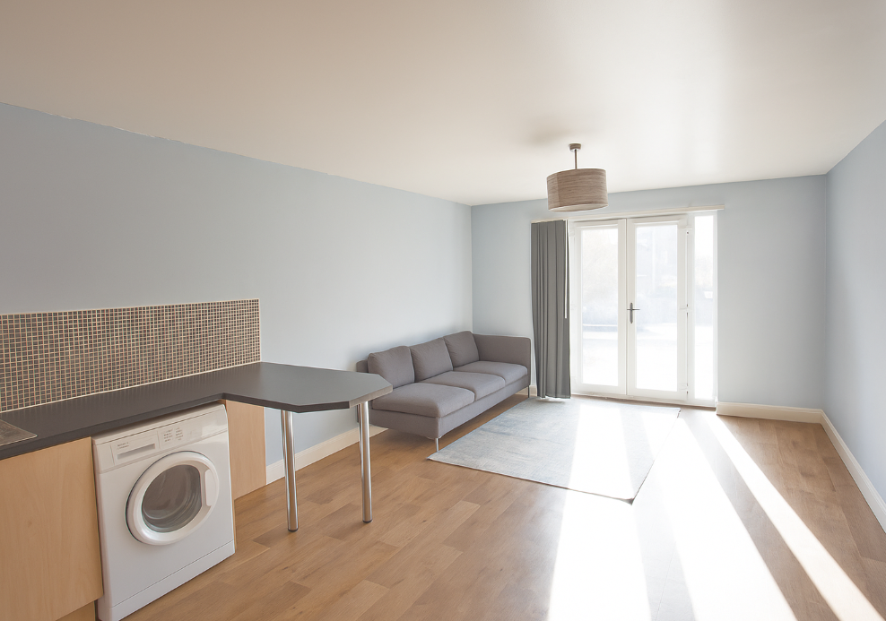 Property photo 3 of 7