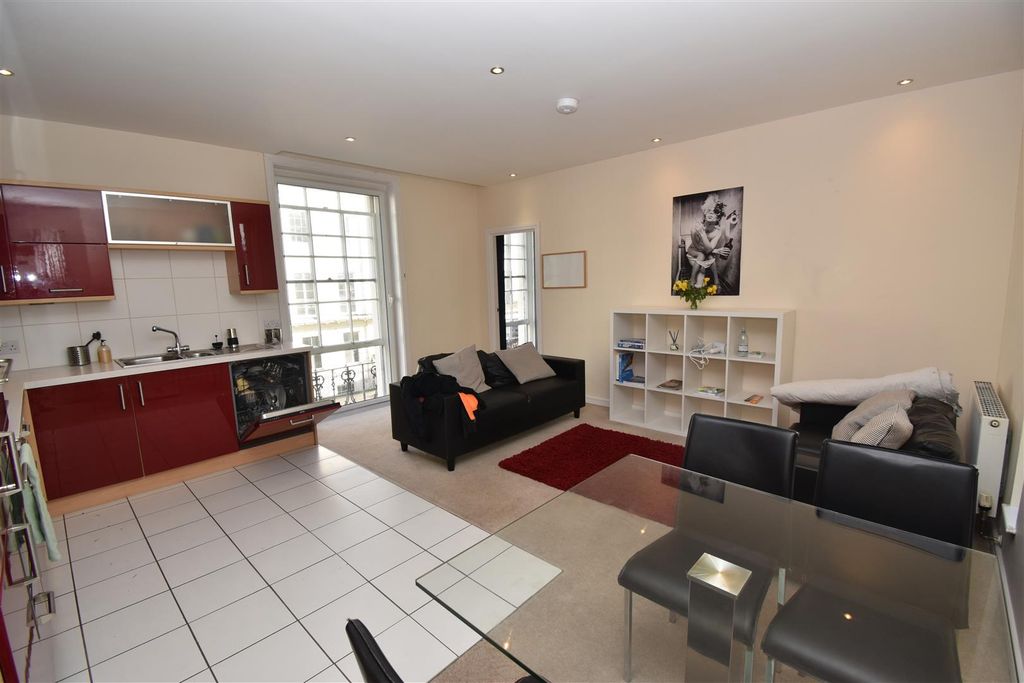 Property photo 3 of 11 Dsc_0090.Jpg