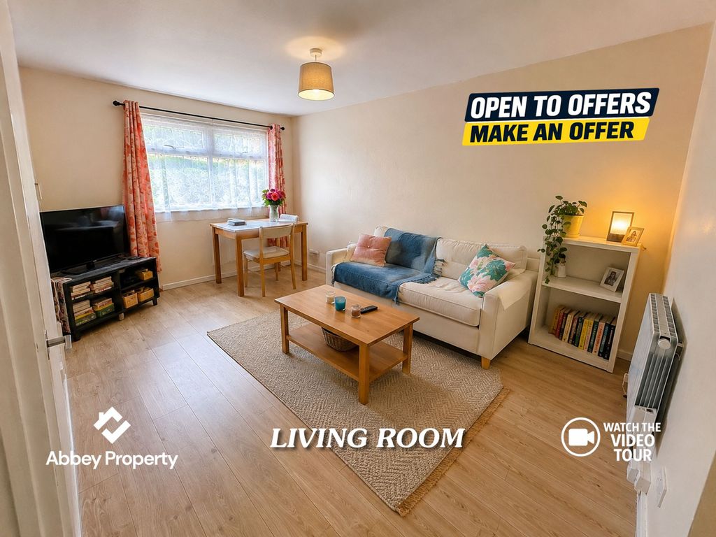 Property photo 1 of 7