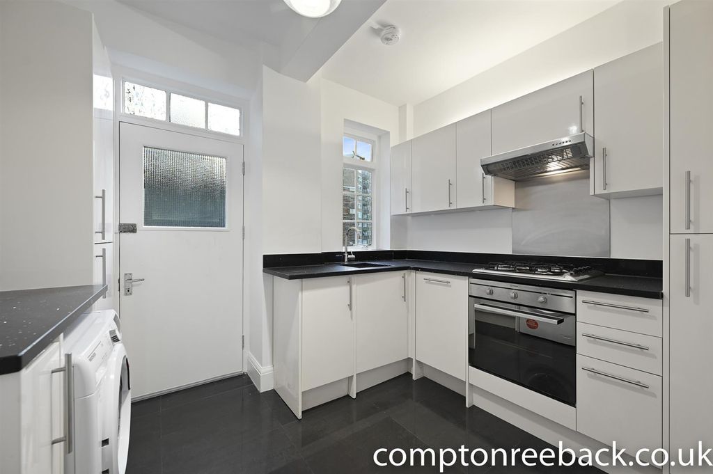 Property photo 1 of 8 Cr - 38 Florence Court - Kitchen3 (1).Jpg