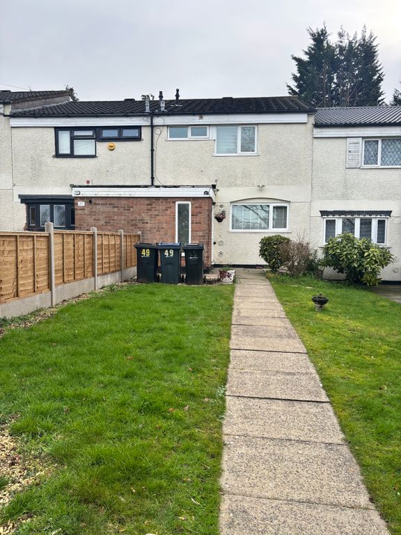 Property photo 1 of 22 Img_6719.Jpeg