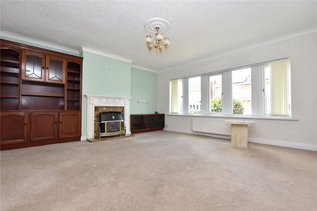 Property photo 3 of 26 Picture No. 19