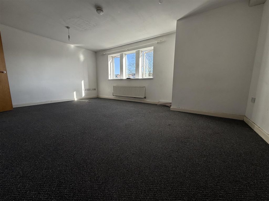 Additional image 9 of 2 bed flat for saleClos Dewi Sant, Canton, Cardiff CF11