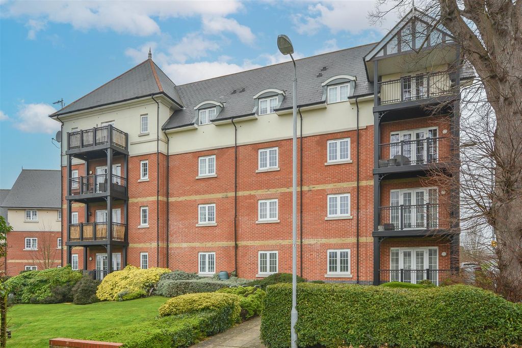 Property photo 1 of 13 Dsc_0512.Png