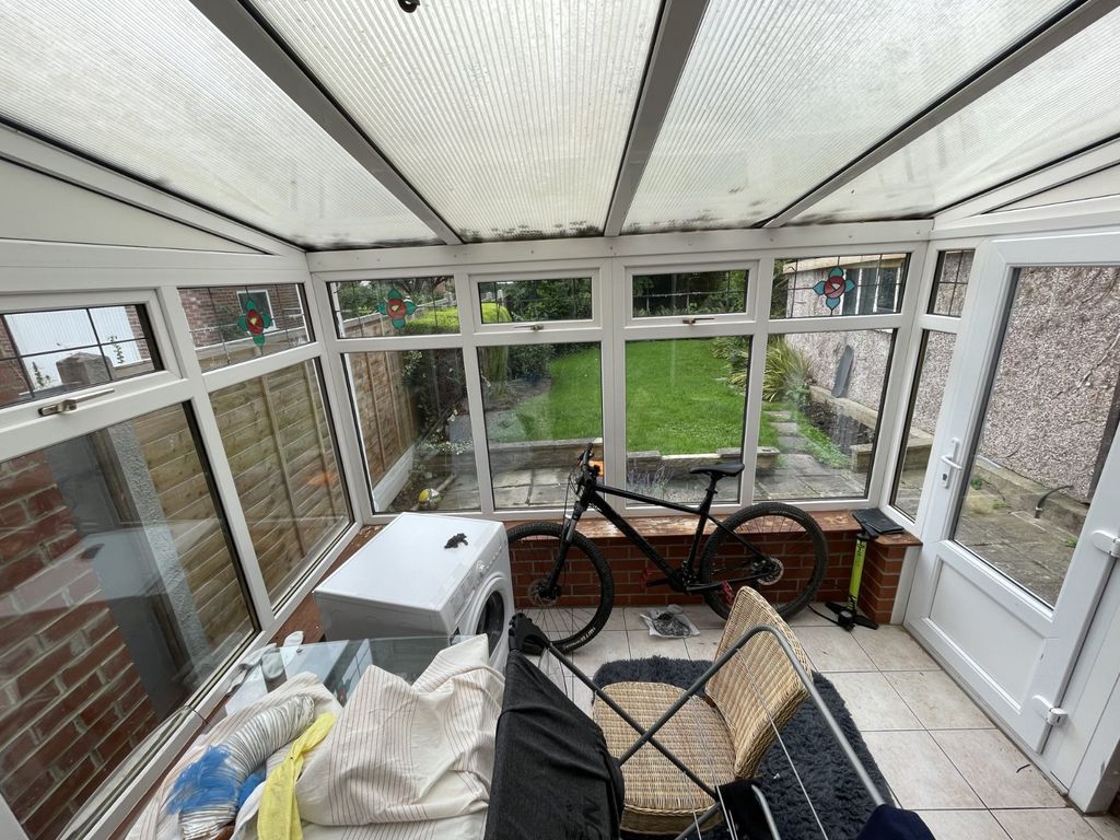 Property photo 2 of 13 Picture No. 05