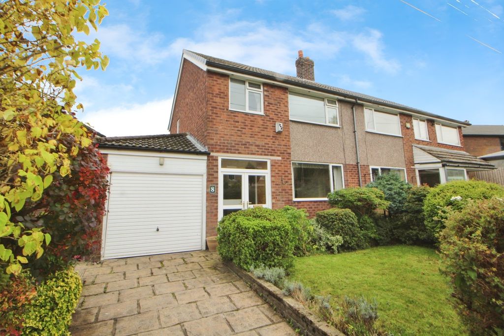 Property photo 1 of 11 Picture No. 29