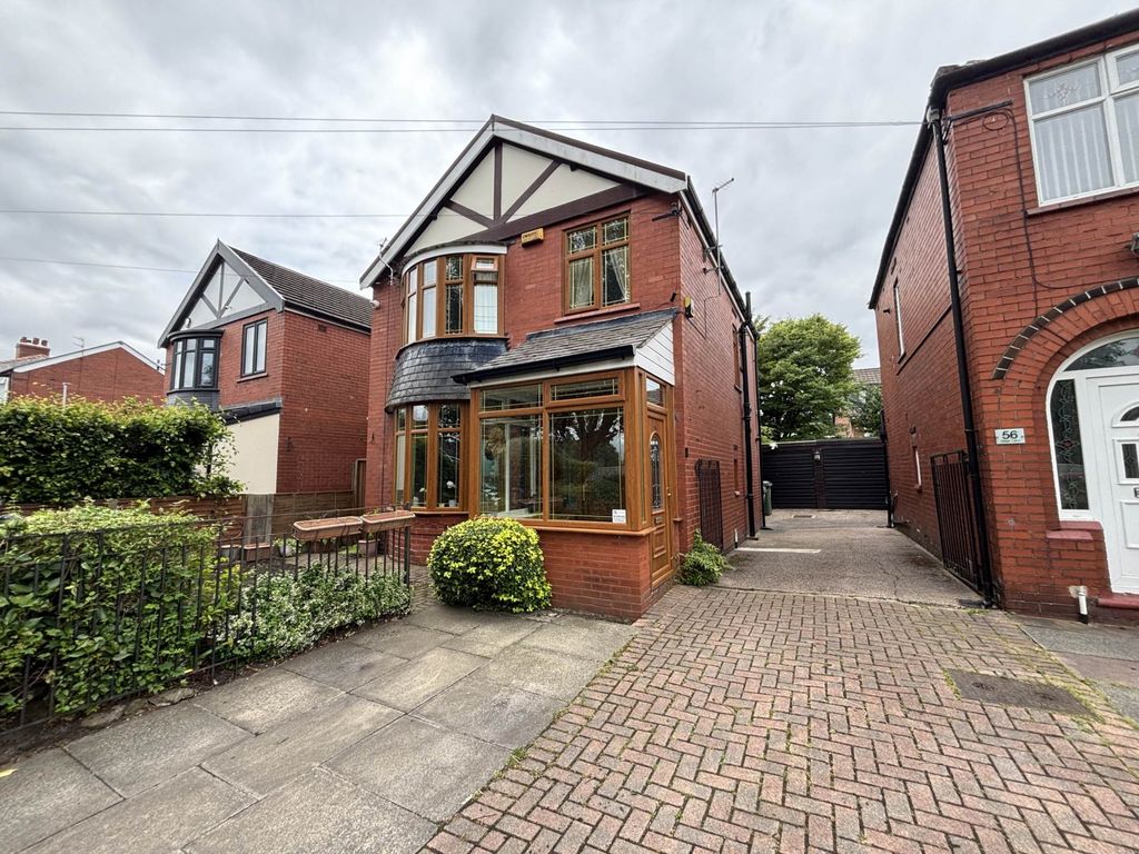 Property photo 1 of 29