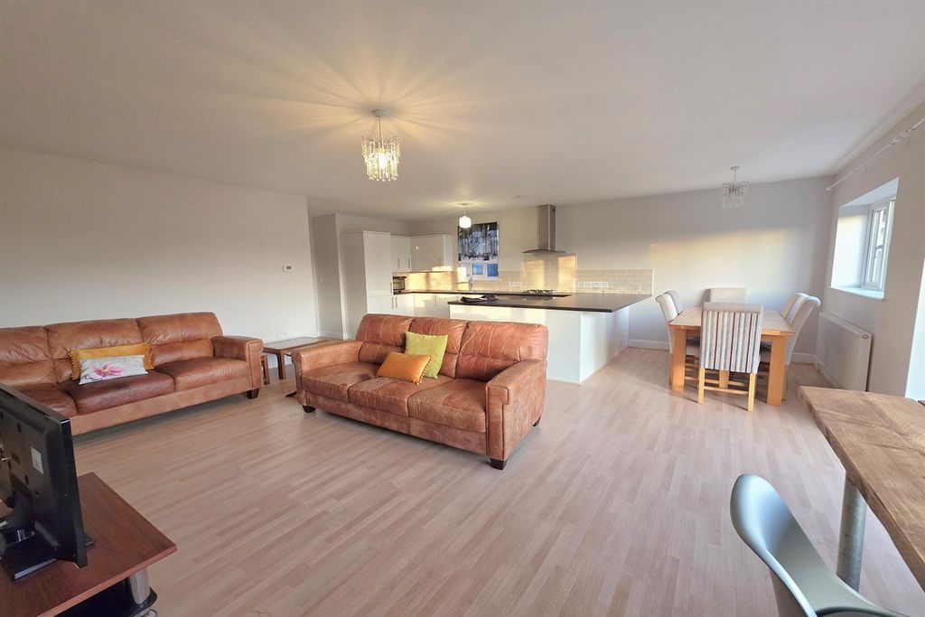 Property photo 2 of 13 Other