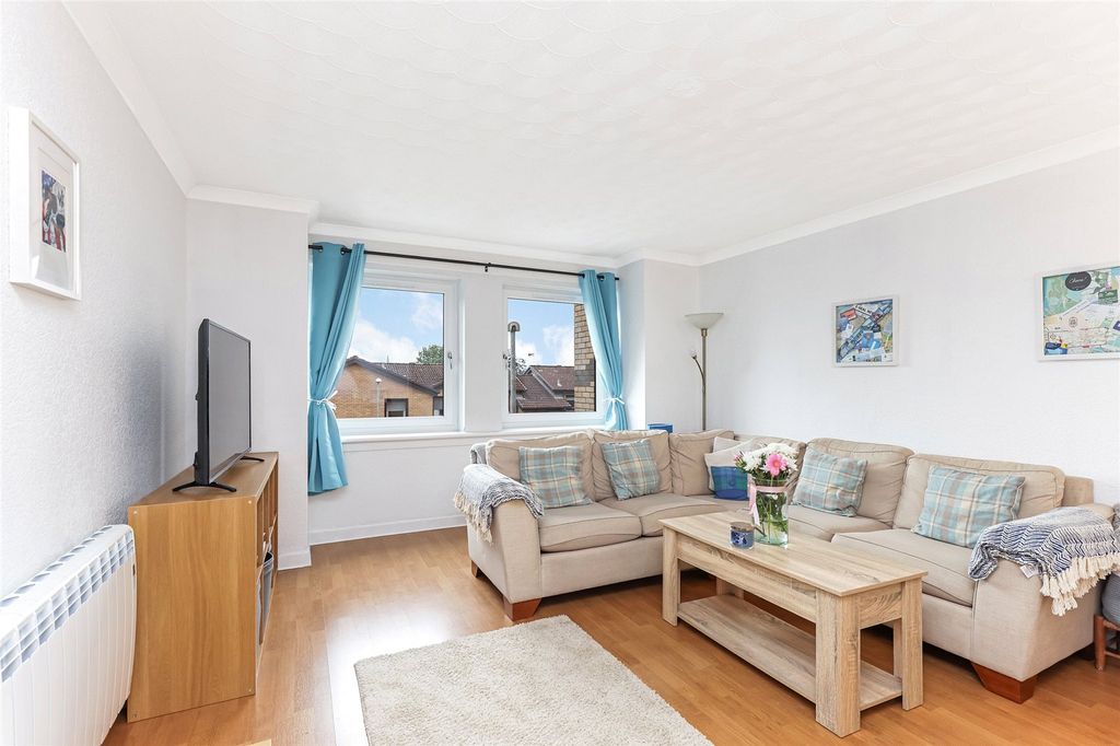Property photo 3 of 12 Picture No. 03