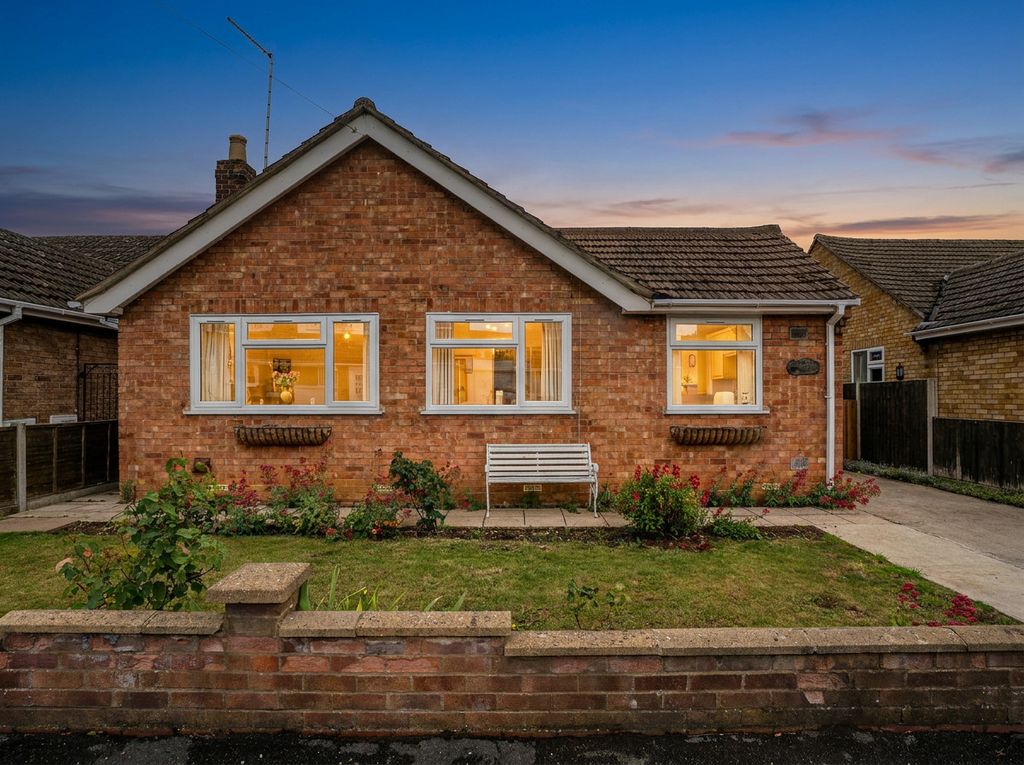 Property photo 1 of 23