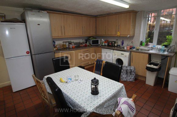 Property photo 3 of 19 7657744.Jpg