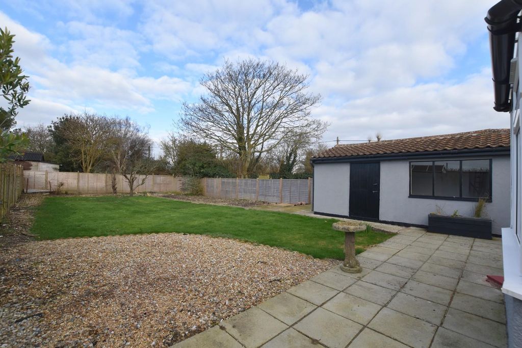 Property photo 3 of 22 Dsc_0031.Jpg