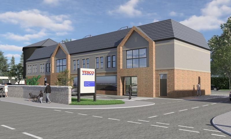 Property photo 1 of 3