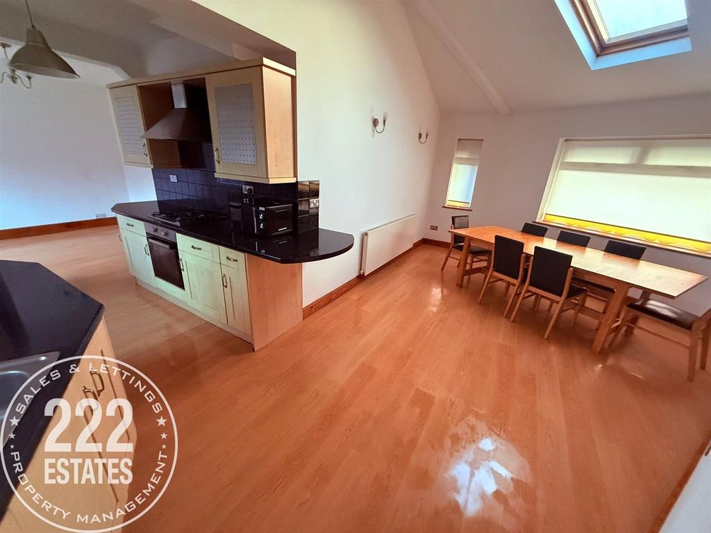 Property photo 2 of 12 Photo-2026-01-28-18-34-50 (9).Jpg