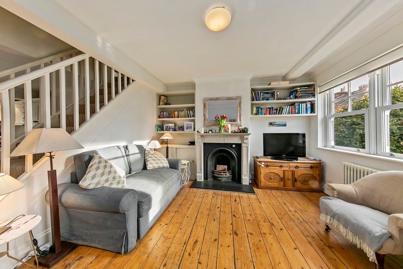 Property photo 2 of 14 Reception Room