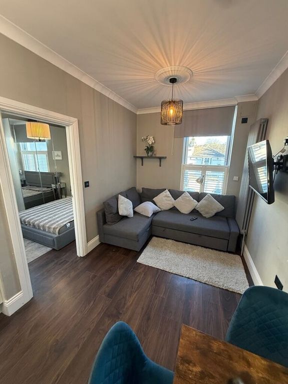 Property photo 1 of 7 98649440 (1).Jpg