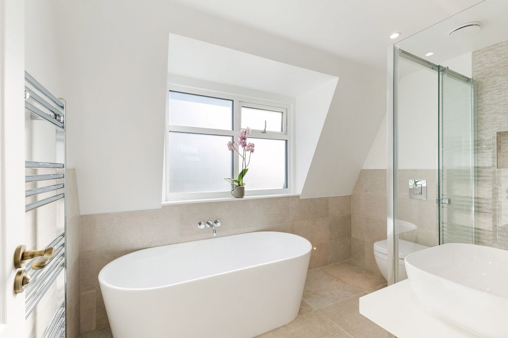 Additional image 15 of 4 bed semi-detached house for saleHurst Villas, Hurst Road, East Molesey KT8