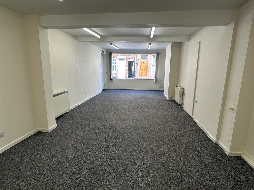 Property photo 3 of 10 Img_3469.Jpg