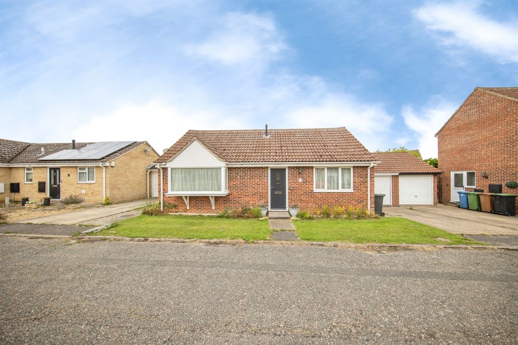 Property photo 1 of 15