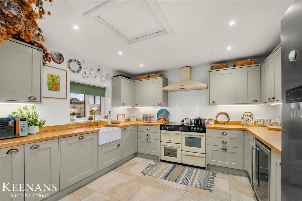 Property photo 2 of 39 2.Jpg