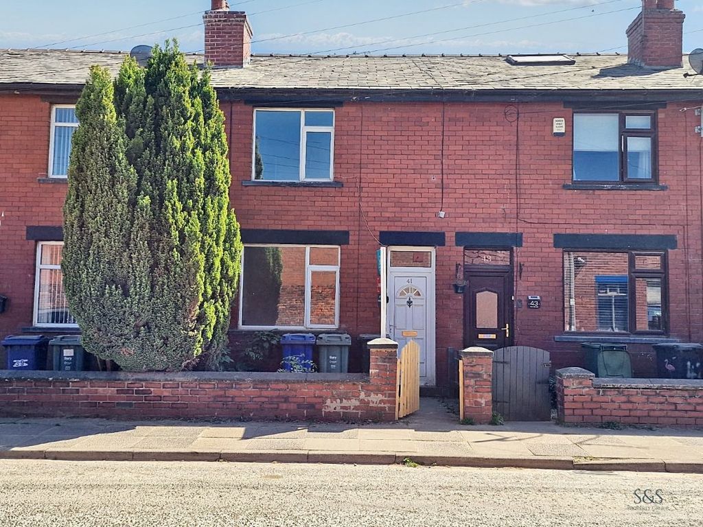 Property photo 1 of 20