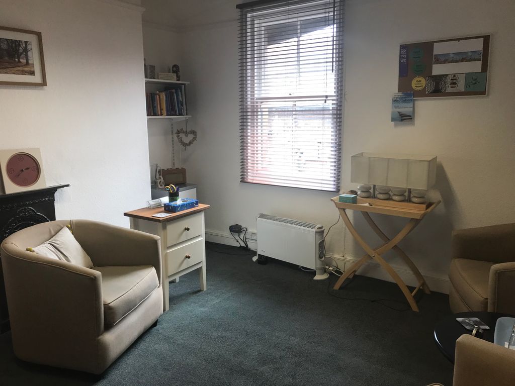 Property photo 3 of 3