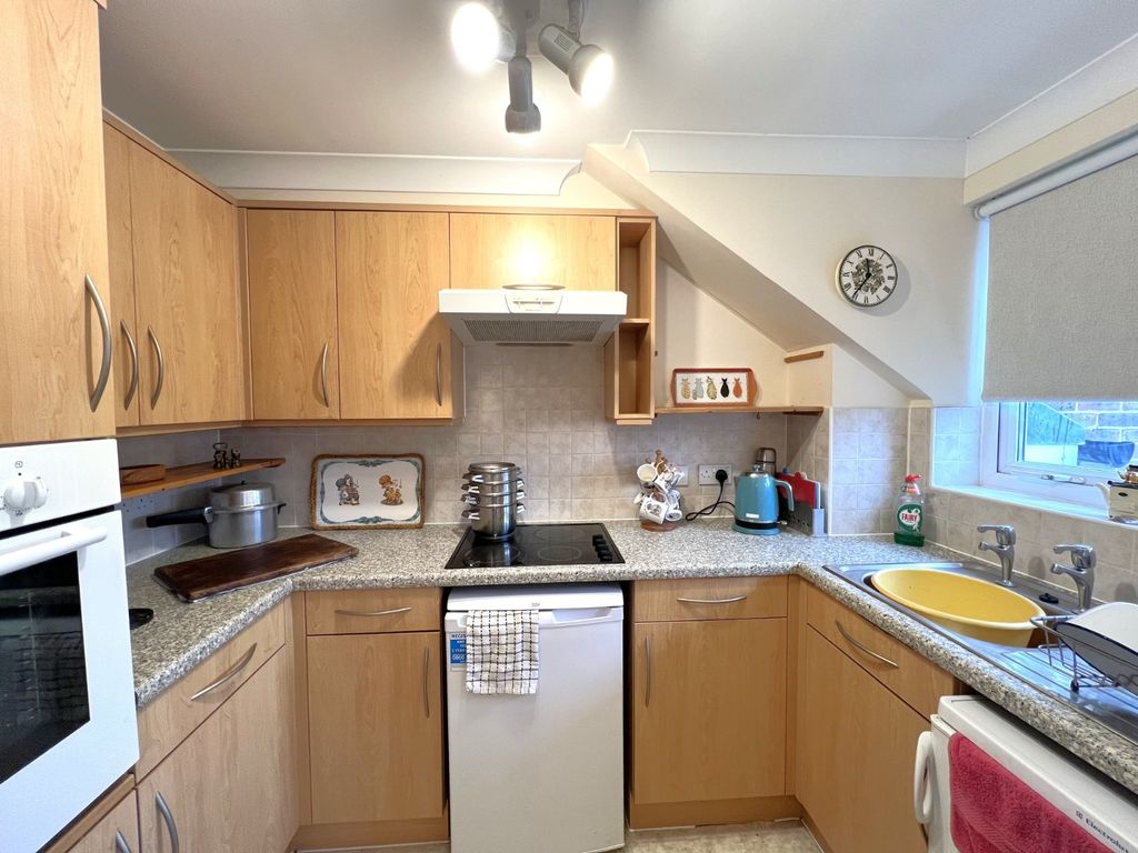 Property photo 3 of 10 Picture No. 03