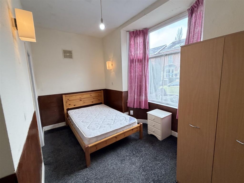 Property photo 3 of 7 Image00003.Jpeg