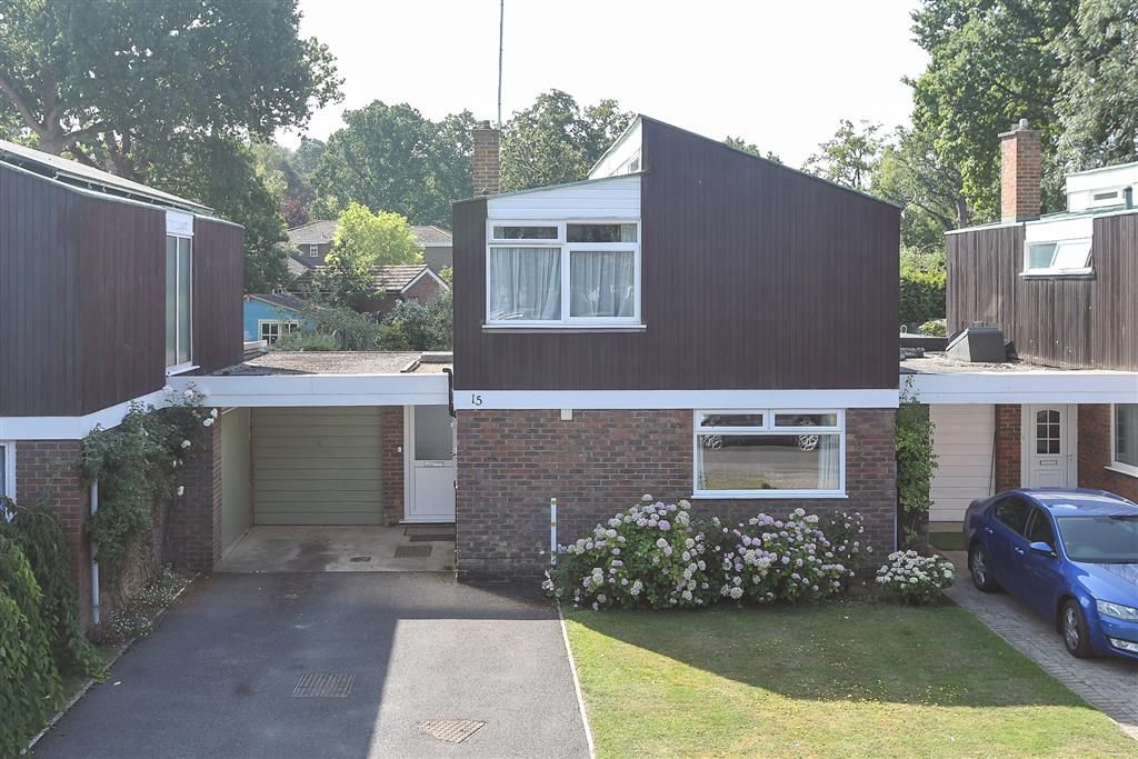Property photo 1 of 12 External (Web)