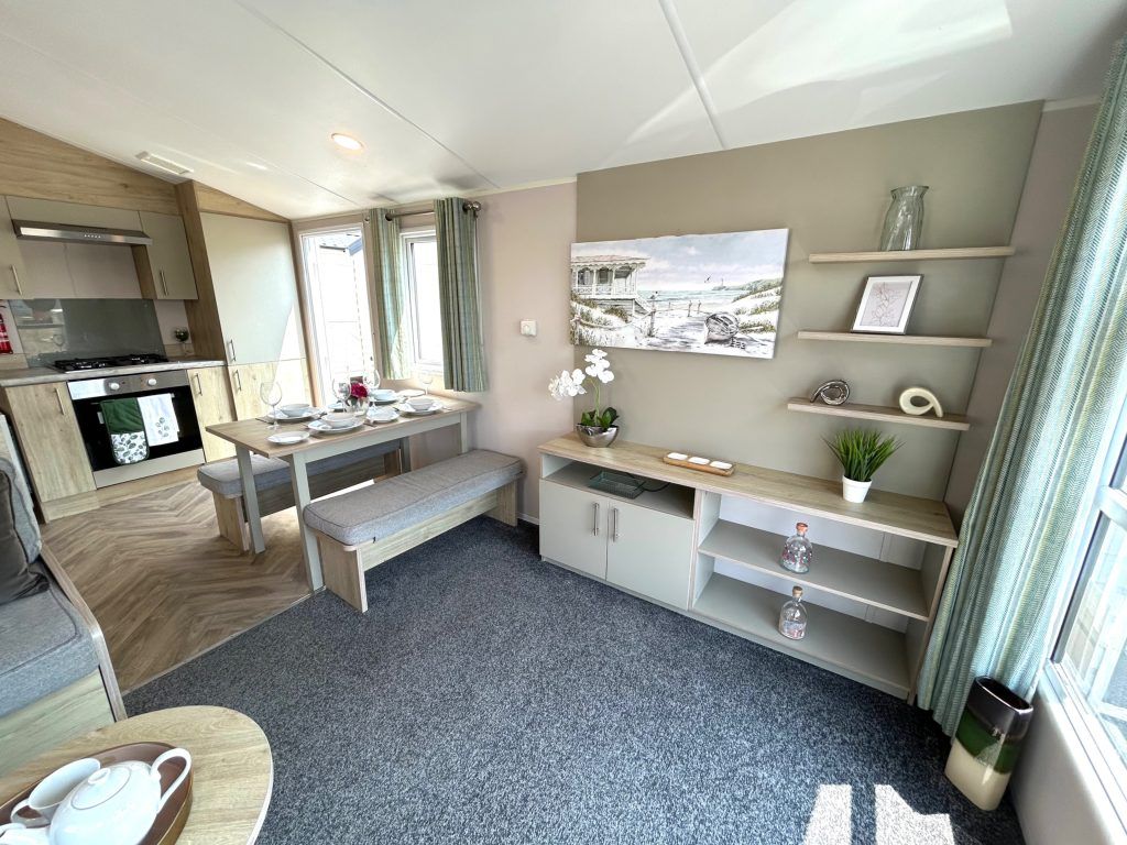 Property photo 1 of 9 Atlas Eden 2021 Ren0018531 143303666.Jpeg