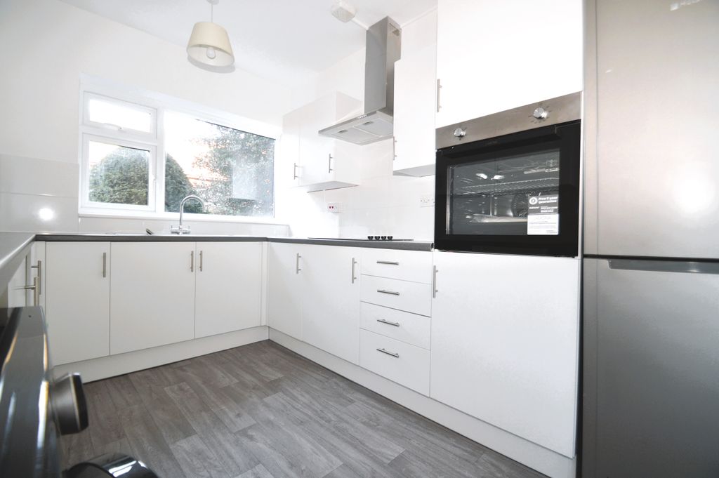 Property photo 2 of 9 Dsc_0566