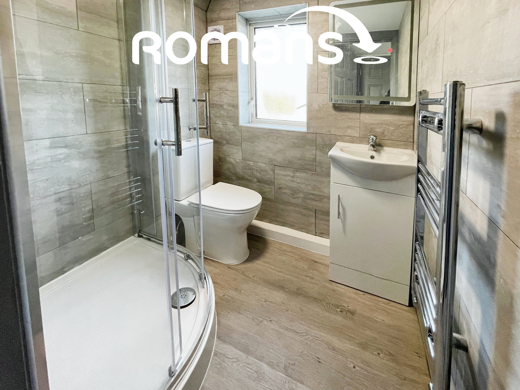 Property photo 3 of 6 22B531E4-4