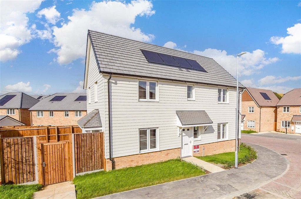 Property photo 1 of 12 Front