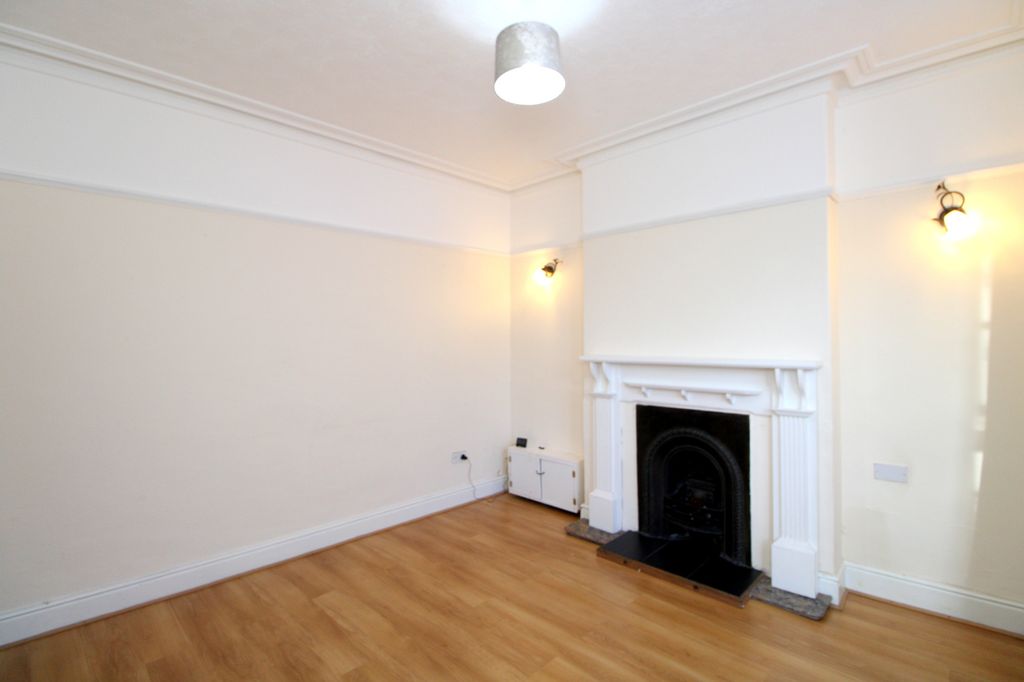 Additional image 4 of 2 bed terraced house to rentBedford Street, Rhyl, Denbighshire LL18