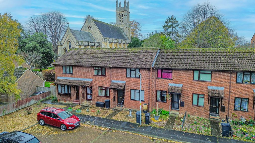 Property photo 1 of 18 4698011