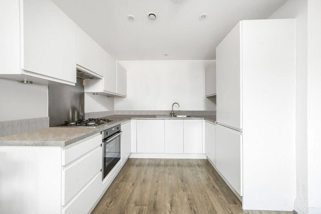 Property photo 2 of 10 Picture No. 30