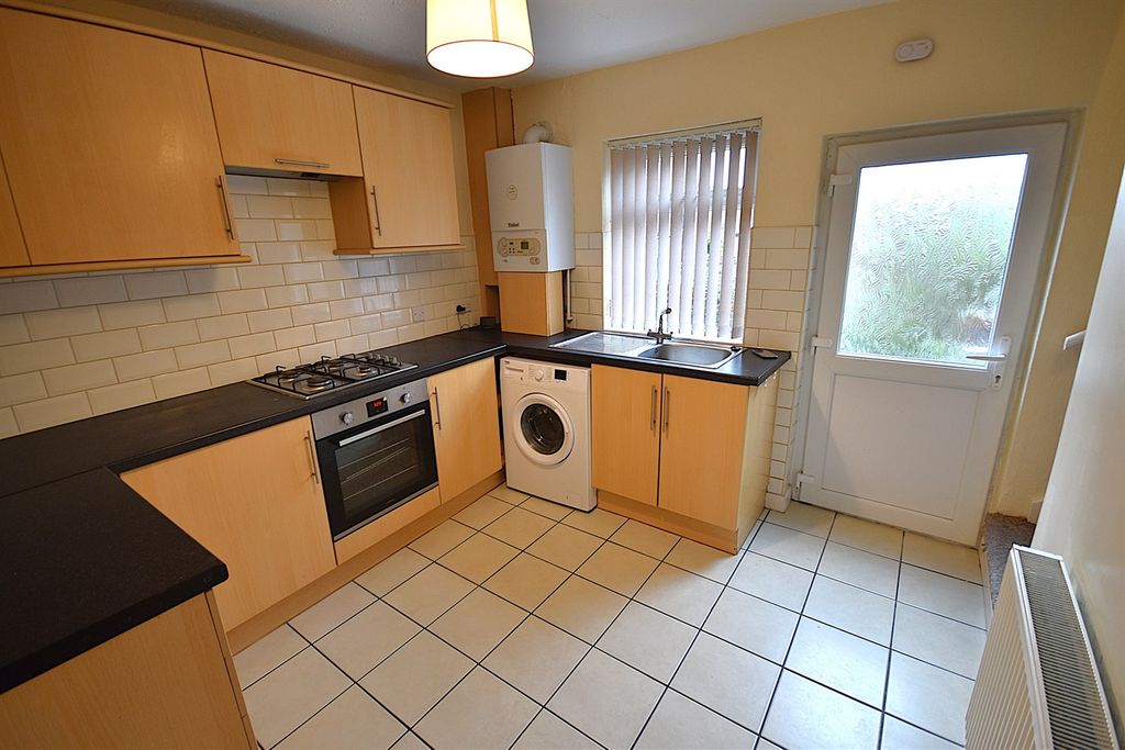 Property photo 2 of 10 Other