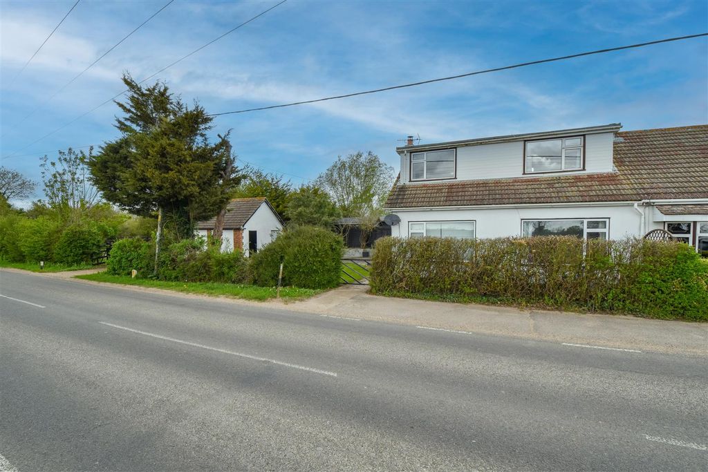 Property photo 1 of 28 Dsc_0165.Png