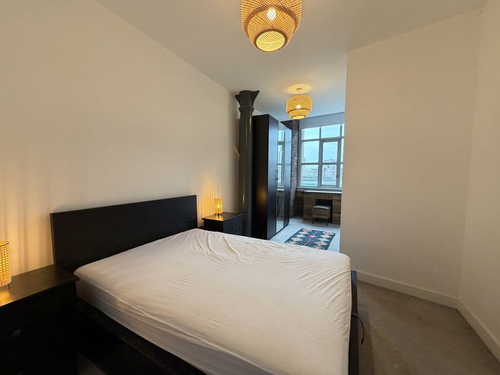 Property photo 3 of 18 Img_5057