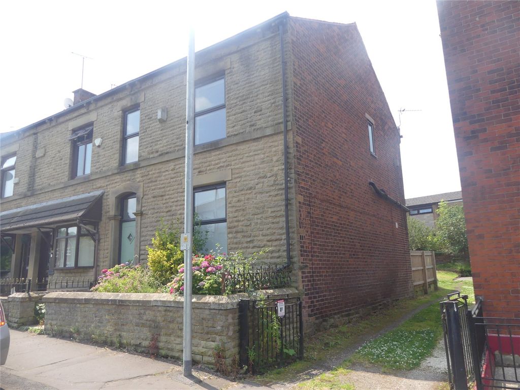 Property photo 1 of 11 Picture No. 01