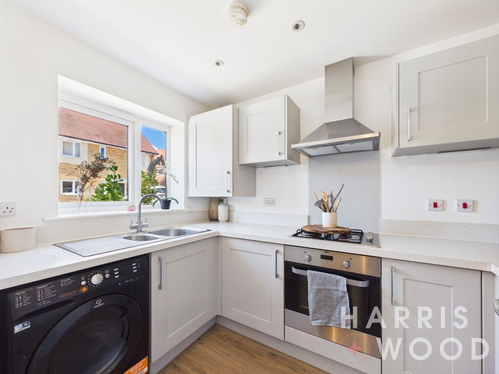 Property photo 2 of 21 5288692