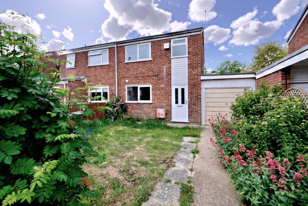 Property photo 1 of 10