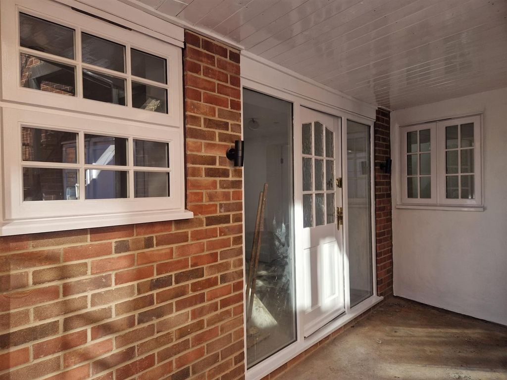 Property photo 1 of 8 Img-20250401-Wa0015.Jpg