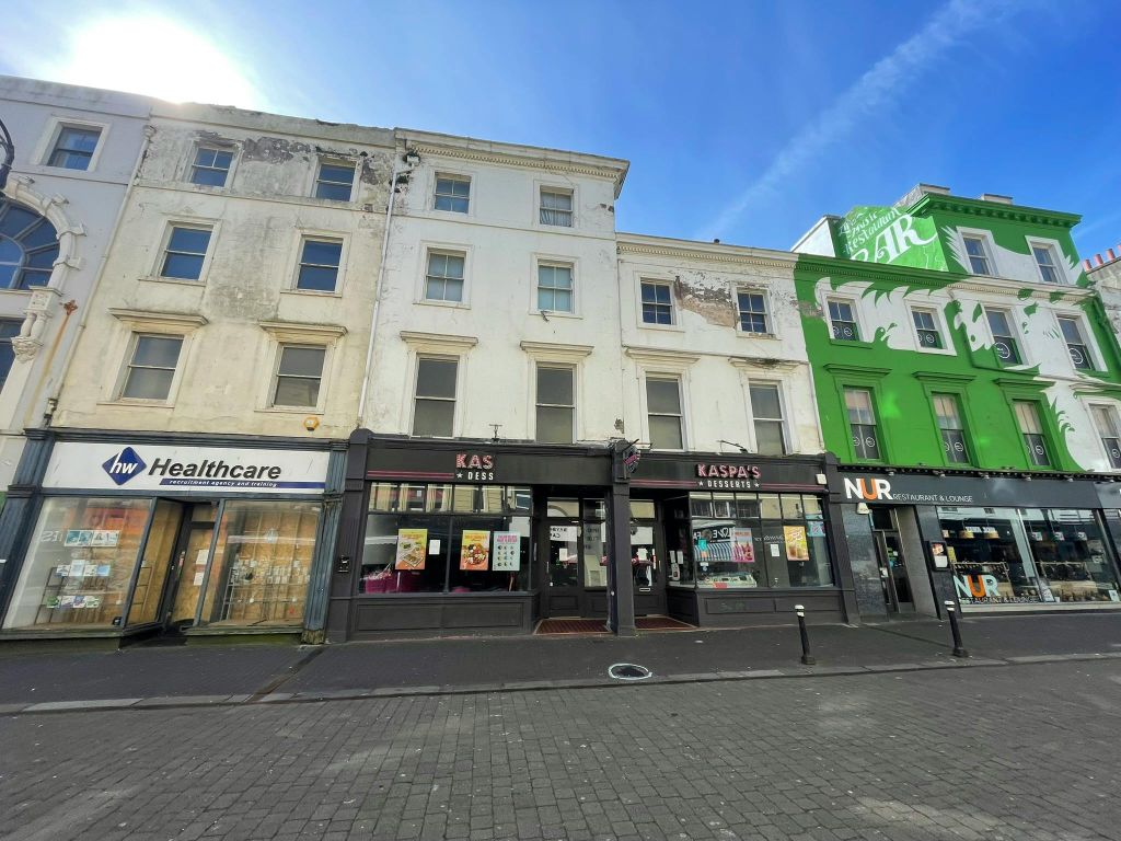 Property photo 1 of 9 Img_2061.Jpeg