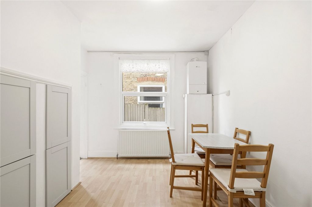 Property photo 3 of 11 Picture No. 03