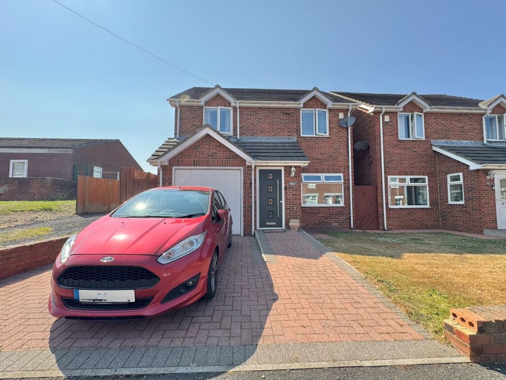 Property photo 1 of 20 7B4350d0-Fceb-4Abc-Af52-85Bf71359E54