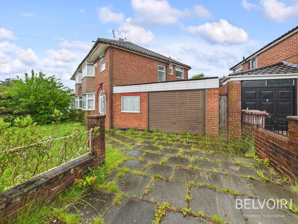 Property photo 2 of 22