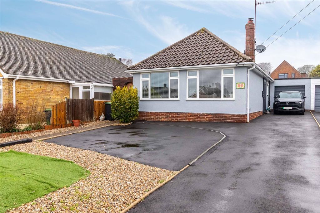 Property photo 1 of 20 Cheviot-32.Jpg